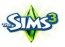 Los Sims 3