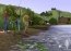 Los Sims 3 V�deo Ingl�s