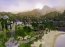 Los Sims 3 V�deo Ingl�s