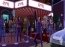 Los Sims 3 V�deo Ingl�s