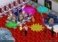 Los Sims Online
