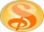 Lotus Symphony