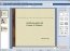 Lotus Symphony 3.0
