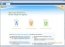 Lotus Symphony 3.0