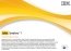 Lotus Symphony 3.0