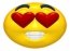Love Family Emoticons