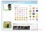 Love Family Emoticons  Ingl�s
