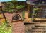 Lovely Pond 3D Screensaver Anglais