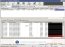 lphant 3.51 Espa�ol