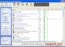 lphant 2.01 para Windows 98/ME Espa�ol