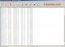 lphant Servicio de Windows nativo 3.51 Espa�ol