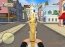 Lucky Luke Go West  Demo Espa�ol