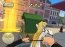 Lucky Luke Go West Demo