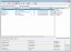 Lupas Rename 2000 v5.0 Espa�ol