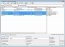 Lupas Rename  2000 v5.0 Espa�ol
