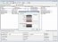 Lupas Rename  2000 v5.0 Espa�ol