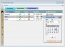 LUPC 2.9.0 Espa�ol