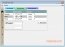 LUPC 2.8.1 Engels