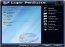 Lupo PenSuite 2012.04 Rom�n�