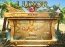 Luxor 3 Demo