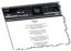 Lyrics Plugin for Winamp