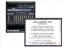 Lyrics Plugin for Winamp 0.3 English