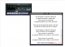 Lyrics Plugin for Winamp 0.4