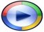 Lyrics for Windows Media Player