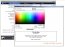 Lyrics for Windows Media Player 0.4