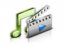 m5Studio Codec