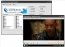 m5Studio Codec 8.3