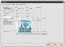 m5Studio Codec 8.3n Ingl�s