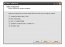 m5Studio Codec 8.3n Ingl�s