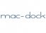 Mac Dock