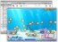 Mac Games Arcade  1.3 Ingl�s