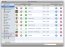 Mac Games Arcade  1.3 Ingl�s