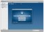 Mac Games Arcade  1.3 Ingl�s