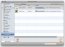 Mac Games Arcade  1.3 Ingl�s