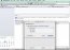 MacJournal  5.1.3 Ingl�s
