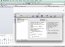 MacJournal  5.1.3 Ingl�s