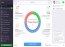 MacKeeper 1.8.4