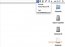 MacLoc  2.0 Ingl�s