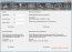 maComfort 1.6.1.0