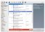 MacPilot 3.4.2