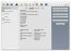MacPilot  3.4.2