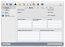 MacPilot  3.4.2