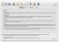 MacPilot  3.4.2