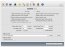 MacPilot  3.4.2