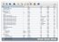 MacPilot  3.4.2