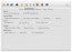 MacPilot  3.4.2